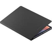 Funda tablet - Samsung Book Cover, Para Samsung GalaxyTab S6 Lite, Plegable,