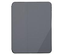 Funda para tableta Targus® Click In para iPad® 11" (A16) y iPad® (10ª gen.) 10.9", Negro