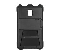 Funda para tableta Targus® lista para usar sobre el terreno para Samsung Galaxy Tab Active5 y Tab Active3
