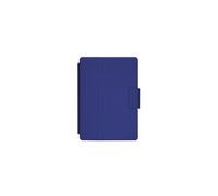 Funda para tableta - TARGUS - Safe Fit - Rotativa 360 - 9-10,5 pulgadas - Azul
