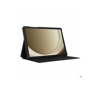 Funda para tableta - Targus - THZ976GL - Samsung Galaxy Tab A9+ - Protección militar - Diseño ligero