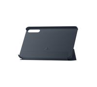 Funda para Tableta Xiaomi Estuche para REDMI Pad 2 9.7"