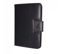 FUNDA TABLET 7" APPROX STAND APPUTC01 APPUTC01