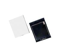 Funda para Tarjeta CFExpress Tipo B y XQD, Compatible con Cámaras. Reemplazo del Soporte para Tarjeta CFE.