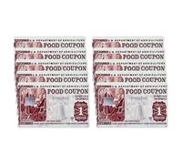 Funda para tarjeta de crédito, calcomanía para tarjetas, fundas para tarjetas de débito, calcomanías para tarjetas de crédito, para tarjetas de crédito, cubierta de tarjetas