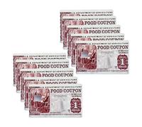 Funda para tarjeta de débito, calcomanía para tarjetas, divertidas calcomanías para tarjetas de crédito, fundas para tarjetas de crédito, impermeables, tarjetas de crédito para tarjetas de débito