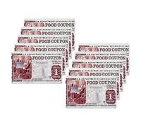 Funda para tarjeta de débito, funda para tarjeta de crédito, calcomanías para tarjetas de crédito, fundas para tarjetas de crédito, impermeables, divertidas para tarjetas