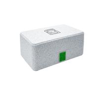 Funda para tarjeta de memoria, protección de prensa de resorte, soporte de almacenamiento de memoria profesional a prueba de golpes, solución de almacenamiento de cámara profesional