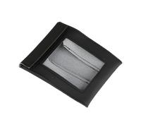 Funda para Tarjetas Rtech