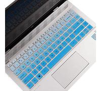 Funda para Teclado 14-BF Gradul Blue