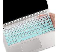 Funda para Teclado 14-BF Gradul Mint Green