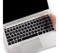 Funda para Teclado 14-BF Negro