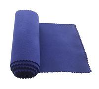 Funda para teclado de piano, a prueba de suciedad, arañazos, desgaste, 88 teclas, funda para teclado de piano, se adapta a 88 teclas