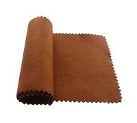 Funda para teclado de piano, a prueba de suciedad, arañazos, desgaste, 88 teclas, funda para teclado de piano, se adapta a 88 teclas