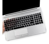 Funda para teclado HP Envy 17,3 17M 17BS |15,6 HP Envy X360 2 en 1 Series |15,6 Pavilion 15 Series 15BR 15CB 15CC 15CD 15CH 15BW 15BS |HP Envy 17ae 17 7 m17 bis W Cubierta del
