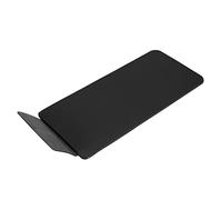 Funda para Teclado Inalámbrico, Diseño de Protección para la Cabeza, Resistente Al Desgaste, Portátil para Magic Keyboard 2, 30x14x1cm (Black)