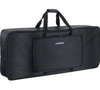 Funda para Teclado McGrey KB-3122-61, Tipo: KB-3122-61, Asa resistente
