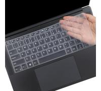 Funda para teclado para Lenovo Yoga Slim 7/Slim 7i 14.5 pulgadas, Yoga Slim Pro 7 14.5, Yoga Pro 9 14.5, Yoga Pro 7 14.5, Yoga Pro 7 14.5, Yoga Slim 14.5 pulgadas Gen 8 portátil (no compatible con