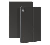 Funda para teclado Qwerty original para Galaxy Tab S11 Book Cover Keyboard Slim