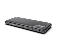 Funda para Teclado Urban Factory TCD49UF