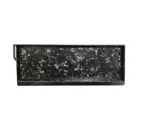 Funda para teclados mecánicos GH60 que impacta con control térmico eficiente, marco ligero