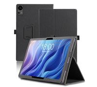 Funda para Teclast T60, 12 Inch, Funda Inteligente para Teclast T60 con Múltiples Ángulos de Visión, Protección Completa.