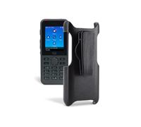 Funda para tel?fono Cisco 8821 con clip de 360? para los tel?fonos IP inal?mbricos Cisco 8821 y 8821-EX