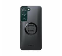 Funda para tel?fono SP CONNECT compatible con S22 negra