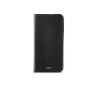 Funda para teléfono Hama Daily Protect para Samsung Galaxy A26 5G, Negro Estuche tipo cartera Samsung Galaxy A26 5G negro funcional