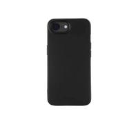 Funda para teléfono - HAMA - iPhone 16e - Toque sedoso - Protección contra rayones - Superficie no pegajosa