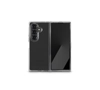Always Clear - Funda para Samsung Galaxy Z Fold7, Transparente