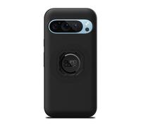 Funda para teléfono MAG - Google Pixel 9/9 Pro, negro