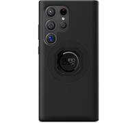 Funda para teléfono MAG - Samsung Galaxy S24 Ultra, negro