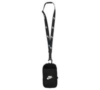 Funda para teléfono Nike Club TU