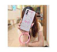 Funda para teléfono OnePlus Nord N200 5G - disipadora de calor,