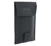 Funda Para Teléfono Para Mochila Ride / Stage / Fr Negra EV-601016.100 EVOC P