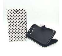 Funda Para Teléfono Samsung Galaxy S3 Neo I9301 TOP