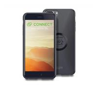 SP Connect Phone Case iPhone 8+/7+/6S+/6+