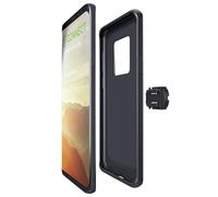 Funda para teléfono SP-CONNECT Samsung S9+/S8+