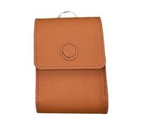 Funda para telémetro de golf, funda magnética para telémetro de golf, funda impermeable para telémetro de golf, funda rígida para telémetro de golf