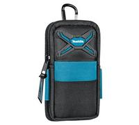 Funda para todo tipo de smartphone Makita E-15556 para cinturón