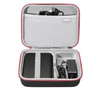 Funda para TP-Link TL-WR1512X Router WiFi 6 Portátil AX1500