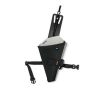Funda Para Transporte ORIGINAL STIHL Podadora GTA26 GTA30 GA054901700