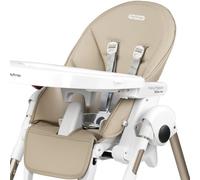 Funda para Trona Peg Perego Siesta, prima Pappa Follow Me y Prima Pappa Zero3 Astral