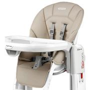 Funda para Trona Peg Perego Tatamia Ice