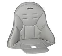 Funda para trona Tatamia Ice Peg-Perego