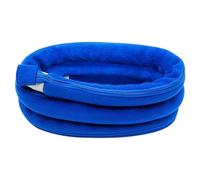 Funda para tubo de ventilación - Protector de tubo CPAP, Funda para tubo CPAP | Cubierta de manguera CPAP para hogar, viaje de negocios, uso diario, viajes