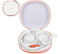 Funda para Tune 770 (blanco)