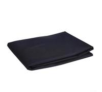 Funda para TV al aire libre, 1 pieza impermeable y a prueba de polvo con bolsa para control remoto, tela Oxford 600D para soportes de patio, protección contra todo tipo de clima (30-32 pulgadas)