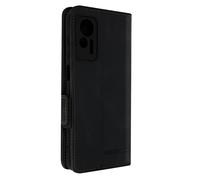 Funda para Ulefone Note 14 Tarjetero Dibujo Línea Función Soporte